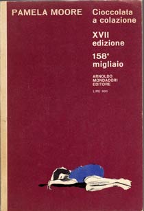 CIOCCOLATA-A-COLAZIONE-Mondadori-1965-210