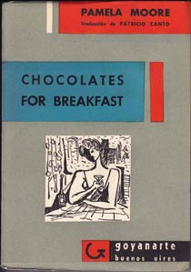 chocolates-for-breakfast-brazil1-210