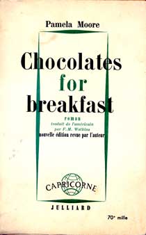 chocolates-for-breakfast-fr-julliard-210