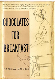 chocolates-for-breakfast-us1-210