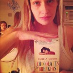 instagram-jemima-lena-dunham-cfb