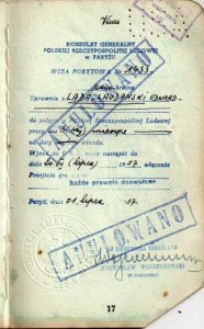 edl-passport-poland-anulowano