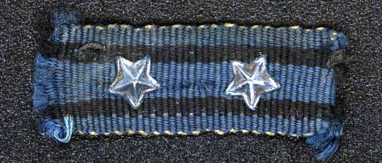 military-insignia-edl-pm