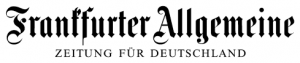 Frankfurter-Allgemeine