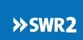 SWR2-rundfunk-german-radio-logo2