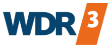 WDR3-deutsches-rundfunk-logo