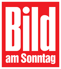 bild-am-sonnstag