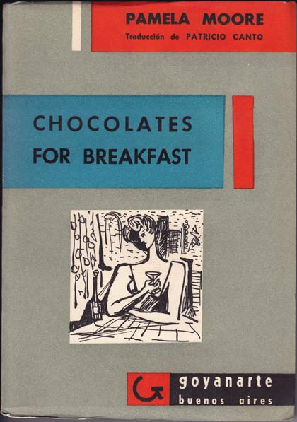 chocolates-for-breakfast-brazil1-420