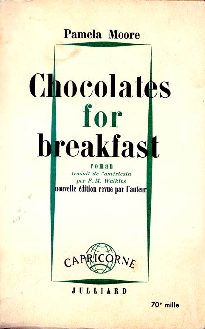 chocolates-for-breakfast-fr-julliard-420_0