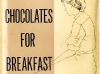 chocolates-for-breakfast-us-rinehart3-420