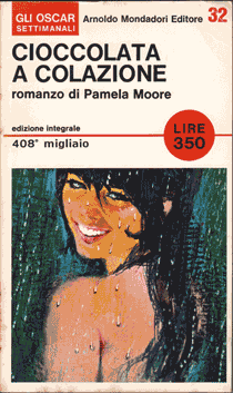 italian-cover3-210